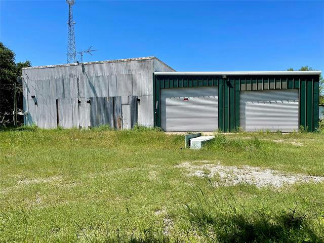 88259 I-20 FRONTAGE RD, SANTO, TX 76472, photo 1 of 17