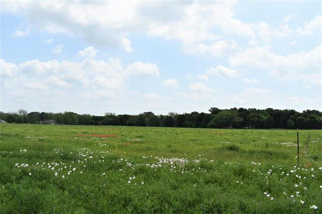 8316 COUNTY ROAD 205, GRANDVIEW, TX 76050, photo 1 of 18