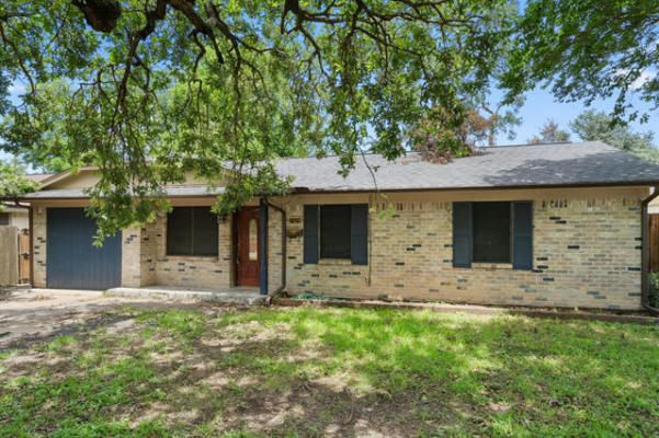 2321 MEADOW DL, IRVING, TX 75060 - Image 1