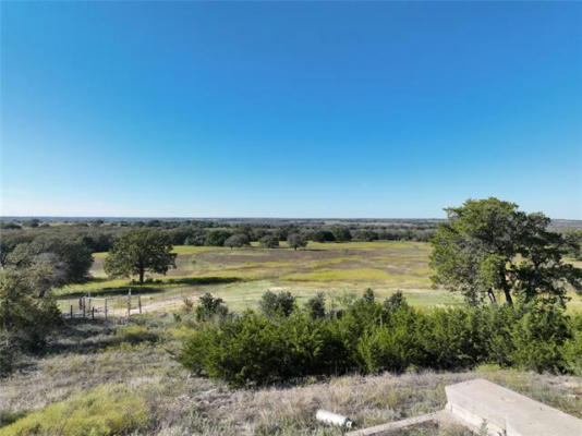 TBD CR 295 LOT 4, HICO, TX 76457 - Image 1