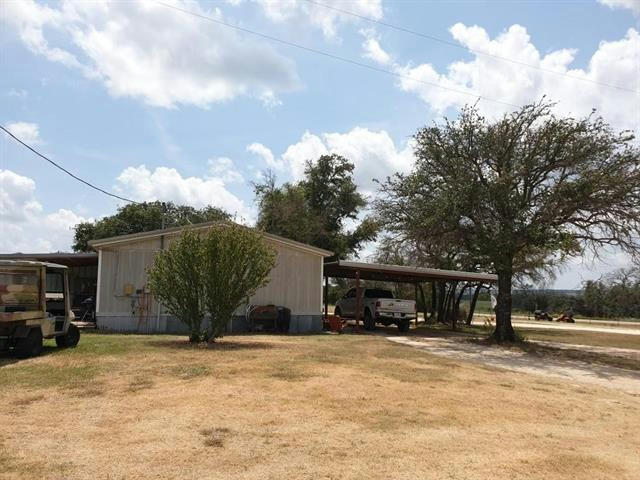 TBD S HWY 144 # A, GLEN ROSE, TX 76043, photo 1 of 21