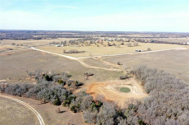 LOT 2 FM 455, MONTAGUE, TX 76251, photo 1 of 17