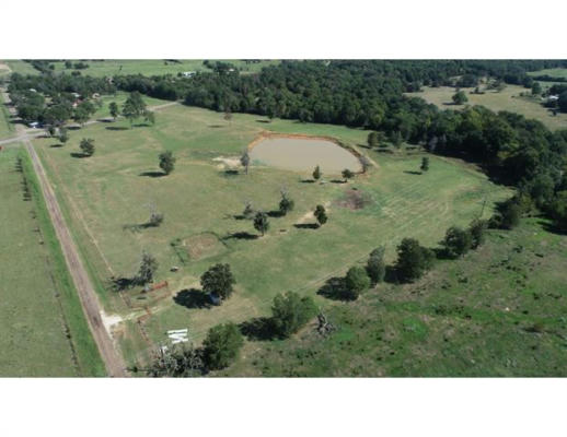 2291 FM 2054, TENNESSEE COLONY, TX 75861, photo 2 of 7