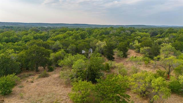 TBD S. WIZARD STREET, JACKSBORO, TX 76458 - Image 1