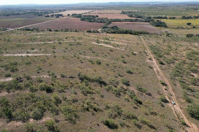 TRACT 2 CR 144, OVALO, TX 79541, photo 1 of 19