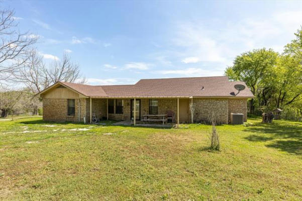 9885 COUNTY ROAD 270, HICO, TX 76457, photo 2 of 40