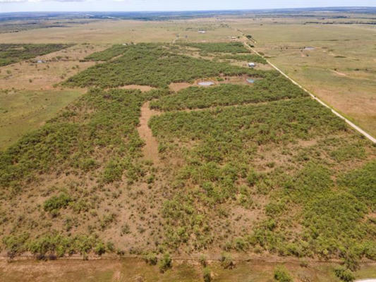 96.12 ACRES ALCORN ROAD, HENRIETTA, TX 76365, photo 3 of 11