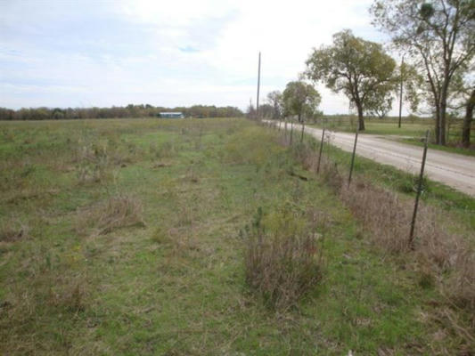 8400 NW COUNTY ROAD 0080 # TRACT, CORSICANA, TX 75110, photo 4 of 11