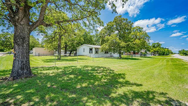 162 COUNTY ROAD 429, STEPHENVILLE, TX 76401 - Image 1