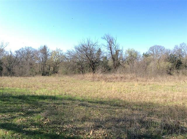 3331 COUNTY ROAD 2130, TELEPHONE, TX 75488, photo 1 of 20