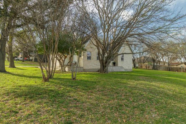8100 ARBOR AVE, FORT WORTH, TX 76116, photo 2 of 24