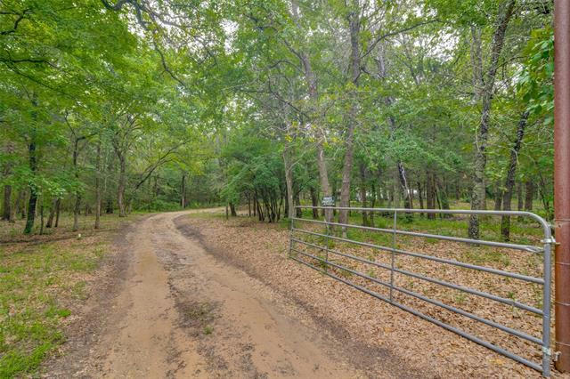 16000 COUNTY ROAD 346A, TERRELL, TX 75161, photo 1 of 25