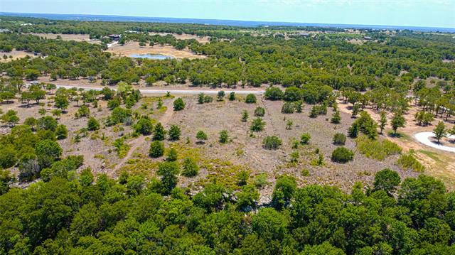 H10 STAGECOACH TRAIL, GORDON, TX 76453, photo 2 of 18