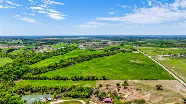 TBD COUNTY ROAD 392 # 5, STEPHENVILLE, TX 76401, photo 4 of 10