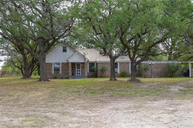 5055 COUNTY ROAD 259, ZEPHYR, TX 76890, photo 1 of 37