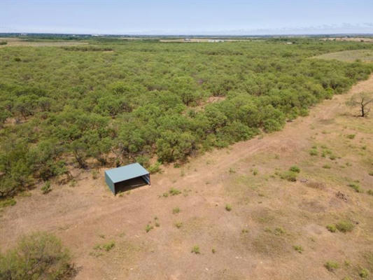 96.12 ACRES ALCORN ROAD, HENRIETTA, TX 76365, photo 2 of 11