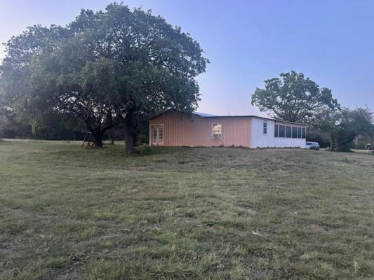 5927 OAK CREEK CT, LIPAN, TX 76462 - Image 1