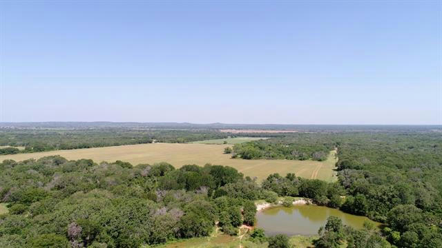 1034 COUNTY ROAD 223, RISING STAR, TX 76471, photo 1 of 40