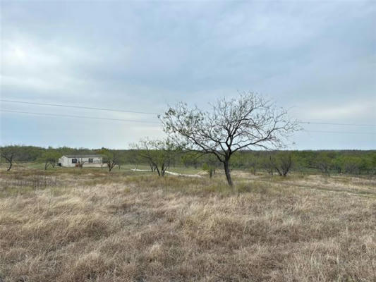 404 BONHAM RICE RD, RICE, TX 75155, photo 3 of 36