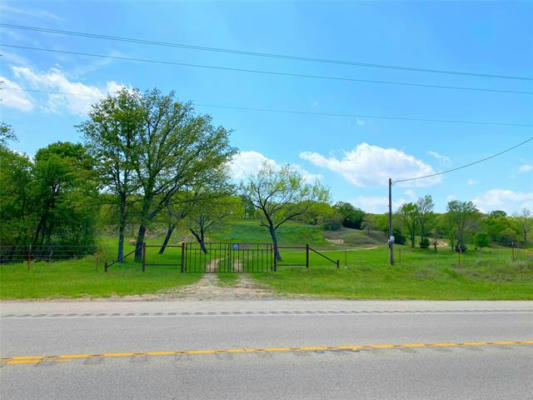 TRACT 3 HIGHWAY 175, MONTAGUE, TX 76251, photo 2 of 34