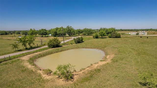 LOT 2 CR-3517, QUINLAN, TX 75474, photo 1 of 9