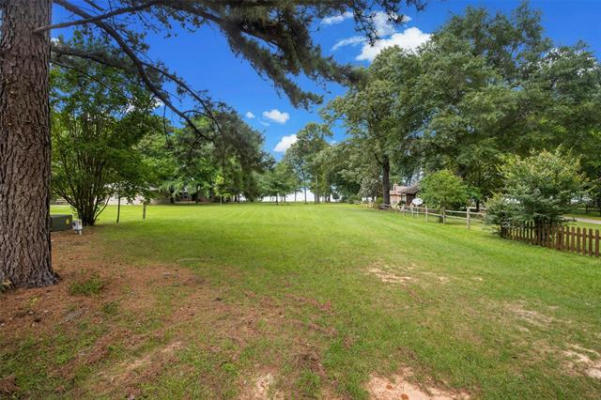 LOT 14 PRIVATE ROAD 6395, ALBA, TX 75410, photo 2 of 13