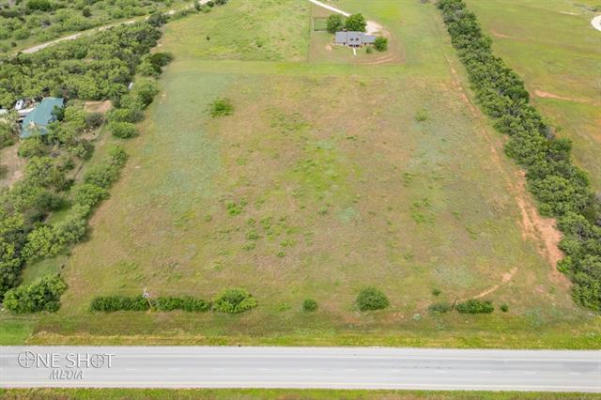 TBD HWY 83-84, TUSCOLA, TX 79562, photo 3 of 17