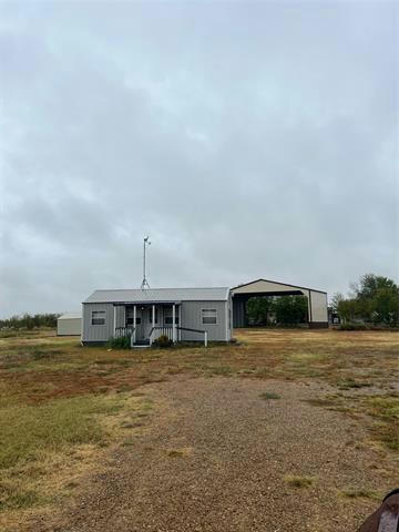 7110 S INTERSTATE 45 SERVICE RD, ALMA, TX 75119, photo 1 of 5