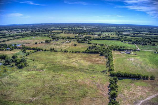 229 COUNTY ROAD 4733, CUMBY, TX 75433, photo 3 of 40