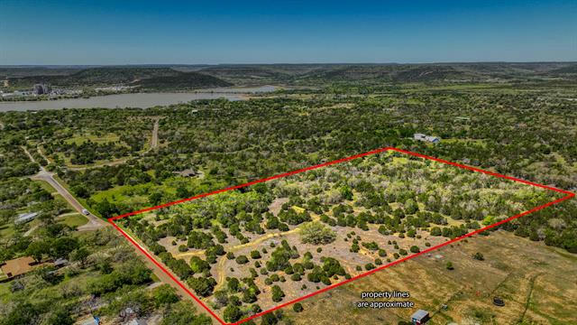 1570 BROWN RD, PALO PINTO, TX 76484, photo 1 of 21