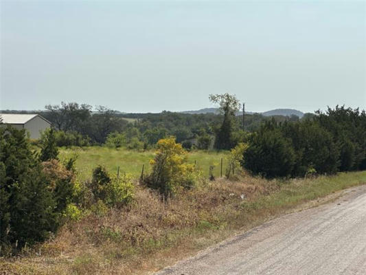 TRACT 9 COUNTY ROAD 154, EVANT, TX 76528, photo 3 of 23