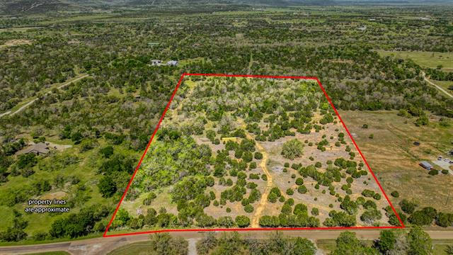 1570 BROWN RD, PALO PINTO, TX 76484, photo 3 of 21