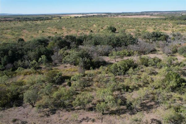 TRACT 3 CR 144, OVALO, TX 79541, photo 4 of 19