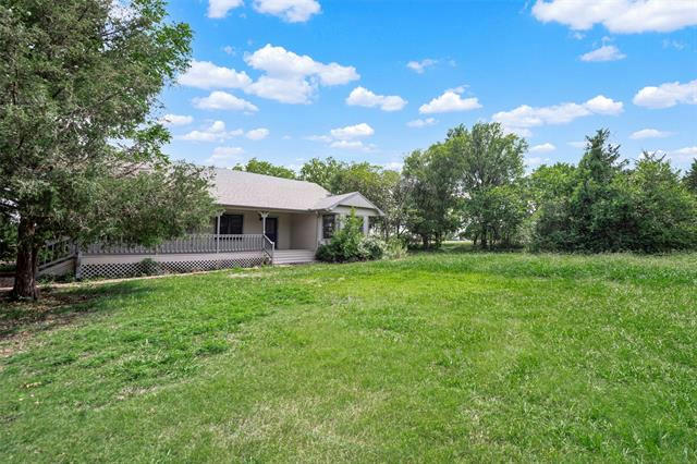 6585 COUNTY ROAD 179, CELINA, TX 75009, photo 1 of 36