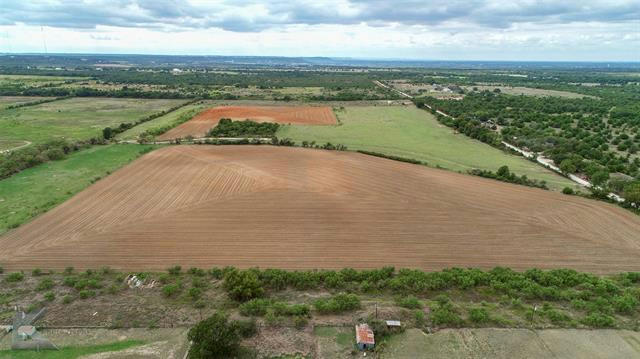 TBD COUNTY ROAD 226, CLYDE, TX 79510, photo 3 of 16