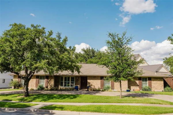 3257 BROOKHAVEN CLUB DR, FARMERS BRANCH, TX 75234 - Image 1