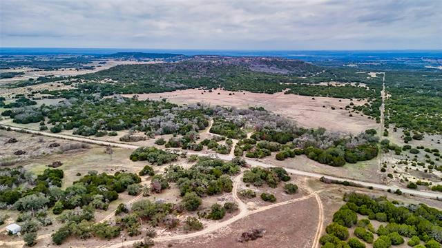 TRACT 3 COUNTY ROAD 3270, KEMPNER, TX 76539, photo 2 of 12
