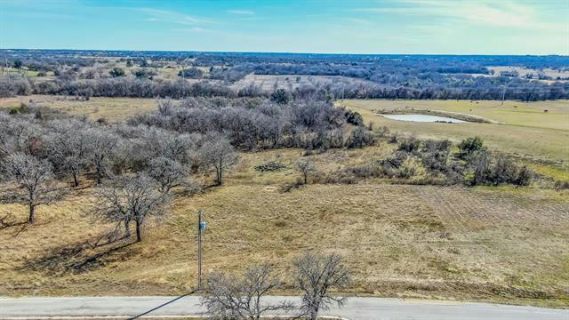 8301 HASSLER DRIVE, STEPHENVILLE, TX 76401, photo 3 of 7