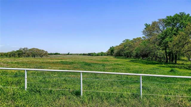 TBD W LINE ROAD, COLLINSVILLE, TX 76233, photo 1 of 24