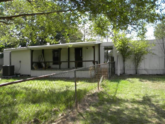 2445 ELMWOOD DR, WILLS POINT, TX 75169, photo 1 of 11