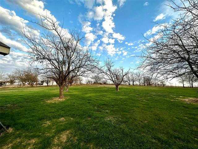 234 PRIVATE ROAD 4441, RHOME, TX 76078, photo 1 of 40