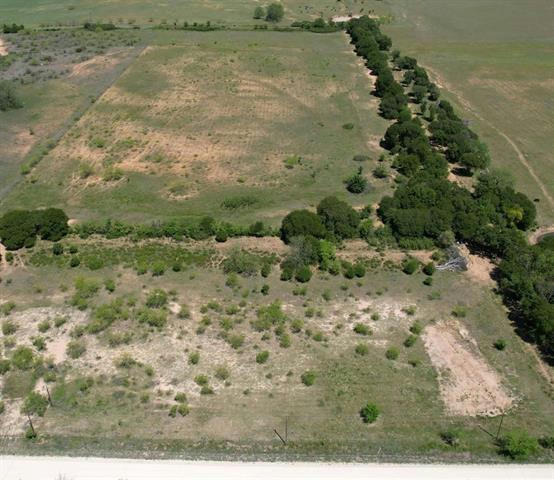 TBD CR 415, CROSS PLAINS, TX 76443, photo 1 of 34