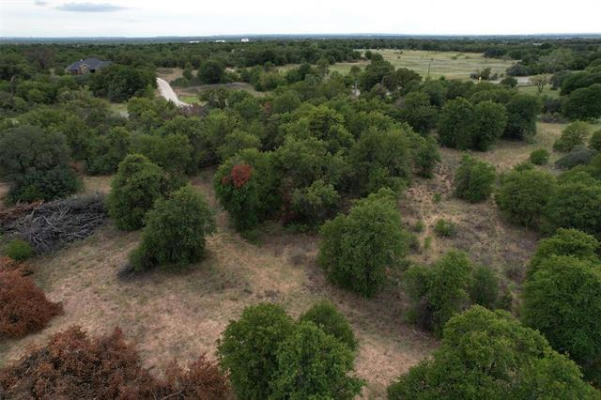 LOT 24 FARM ROAD 3326, HAWLEY, TX 79525, photo 4 of 24