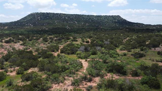 3021 COUNTY ROAD 175, WINTERS, TX 79567, photo 3 of 40