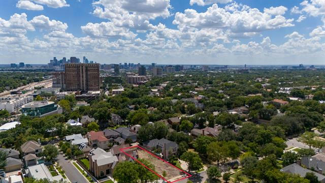 3205 BEVERLY DR, DALLAS, TX 75205 - Image 1