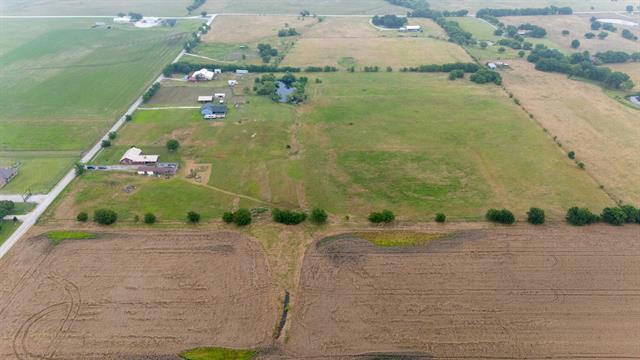 1172 COUNTY ROAD 348, VALLEY VIEW, TX 76272 - Image 1