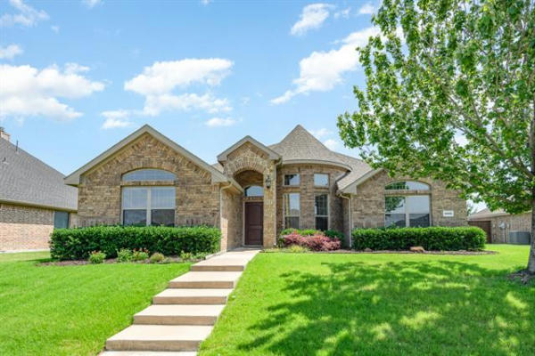 1005 LINCOLN DR, ROYSE CITY, TX 75189 - Image 1