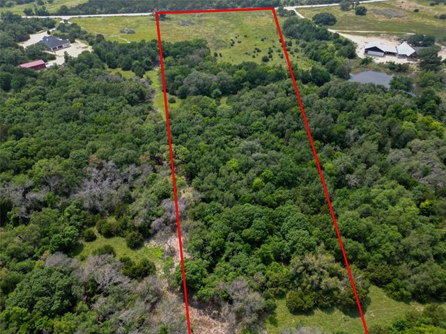 TBD LOT 4 COUNTY ROAD 147, BLANKET, TX 76432, photo 1 of 13