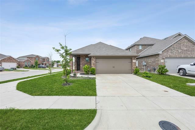 1051 NORIAS DR, FORNEY, TX 75126, photo 1 of 32
