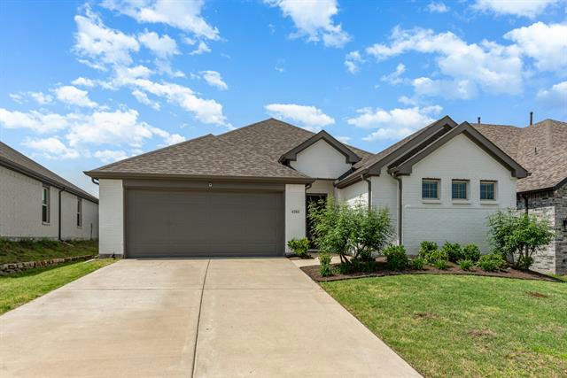 4261 BULLOCK LN, FORNEY, TX 75126, photo 1 of 37